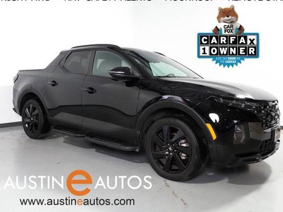 HYUNDAI SANTA CRUZ 2024 5NTJCDDFXRH107172 image HYUNDAI SANTA CRUZ 2024 5NTJCDDFXRH107172 image